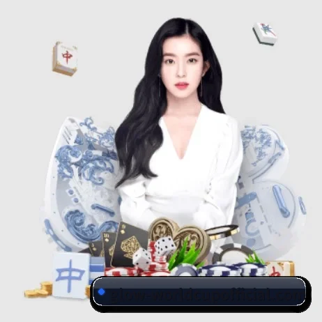 威廉希尔 APP 界面 | williamhill
